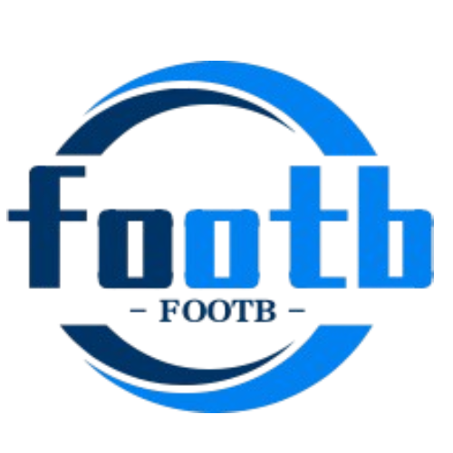 Football World Full Information